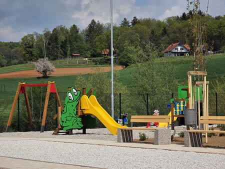 Sportni park Mirna Pec (6)